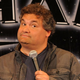 Illustration for article titled Artie Lange